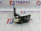 Лючок бензобака Chevrolet Cruze 96845277