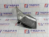 Фара правая Chevrolet Cruze 95137776