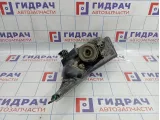 Фара правая Chevrolet Cruze 95137776