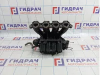 Коллектор впускной Chevrolet Cruze 96452343