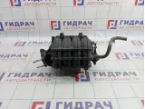 Коллектор впускной Chevrolet Cruze 96452343