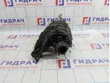 Коллектор впускной Chevrolet Cruze 96452343