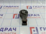 Опора двигателя задняя Chevrolet Cruze 13248630