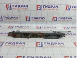 Панель передняя верхняя Chevrolet Cruze 95981431