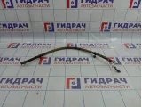 Шланг гидроусилителя Chevrolet Cruze 13255513