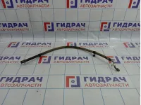 Шланг гидроусилителя Chevrolet Cruze 13255513