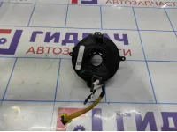 Механизм подрулевой для SRS Chevrolet Cruze 25947772