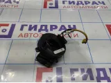 Механизм подрулевой для SRS Chevrolet Cruze 25947772