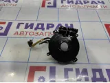 Механизм подрулевой для SRS Chevrolet Cruze 25947772