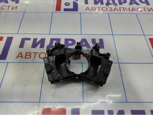 Кронштейн подрулевых переключателей Chevrolet Cruze 25799294