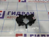 Кронштейн подрулевых переключателей Chevrolet Cruze 25799294