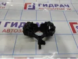 Кронштейн подрулевых переключателей Chevrolet Cruze 25799294