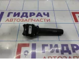 Переключатель поворотов подрулевой Chevrolet Cruze 95220563