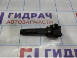 Переключатель поворотов подрулевой Chevrolet Cruze 95220563