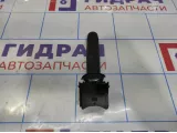 Переключатель поворотов подрулевой Chevrolet Cruze 95220563