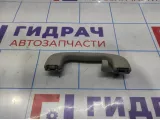 Ручка внутренняя потолочная задняя правая Chevrolet Cruze 9072235