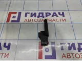 Ручка открывания капота Chevrolet Cruze 13503692