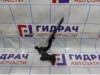 Петля капота правая Chevrolet Cruze 95406039