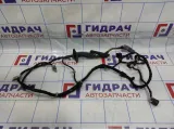 Проводка двери передней правой Chevrolet Cruze 95488376