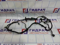 Проводка двери передней правой Chevrolet Cruze 95488376