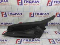 Обшивка стойки задней левой нижняя Chevrolet Cruze 96983547