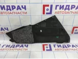 Накладка центральной консоли правая Chevrolet Cruze 96991682