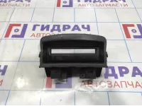 Накладка центральной консоли Chevrolet Cruze 96983187