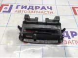 Накладка центральной консоли Chevrolet Cruze 96983187