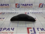 Накладка панели приборов Chevrolet Cruze 96984378