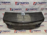 Крышка багажника Chevrolet Cruze 95950847