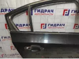 Дверь задняя правая Chevrolet Cruze 95987764