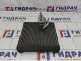 Испаритель кондиционера Chevrolet Cruze 13363450