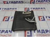 Испаритель кондиционера Chevrolet Cruze 13363450