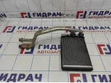 Радиатор отопителя Chevrolet Cruze 13263317