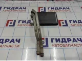 Радиатор отопителя Chevrolet Cruze 13263317
