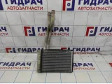 Радиатор отопителя Chevrolet Cruze 13263317