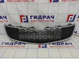 Решетка радиатора Chevrolet Cruze 96981092