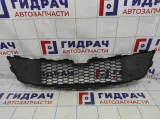 Решетка радиатора Chevrolet Cruze 96981092