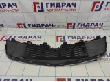 Решетка радиатора Chevrolet Cruze 96981092