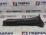 Решетка стеклоочистителя (планка под лобовое стекло) левая Chevrolet Cruze 95130242