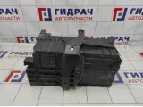 Крепление АКБ Chevrolet Cruze 13354419