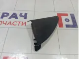 Крышка зеркала левая Chevrolet Cruze 95215430