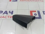 Крышка зеркала левая Chevrolet Cruze 95215430