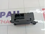 Блок управления парктроником Chevrolet Cruze 20895116
