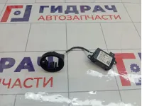Иммобилайзер Chevrolet Cruze 13504286