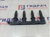 Рампа (кассета) катушек зажигания Chevrolet Cruze 96476979