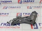 Корпус масляного фильтра Chevrolet Cruze 12992593