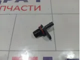Датчик положения распредвала Chevrolet Cruze