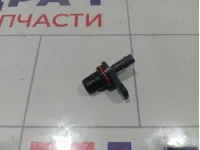Датчик положения распредвала Chevrolet Cruze