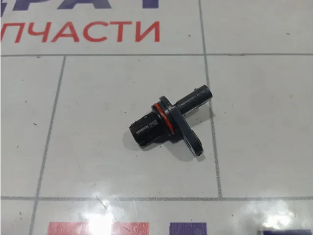 Датчик положения распредвала Chevrolet Cruze